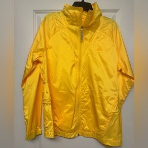 Adidas climaproof jacket